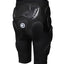 Pantalons de Protection Premium pour le Roller Skating