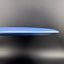 Innova GStar Sidewinder Disc Golf Driver