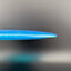 Metal Flake Champion Colossus Disc - F2