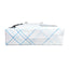 Cat Lady Rebranded Weekender Travel Tote