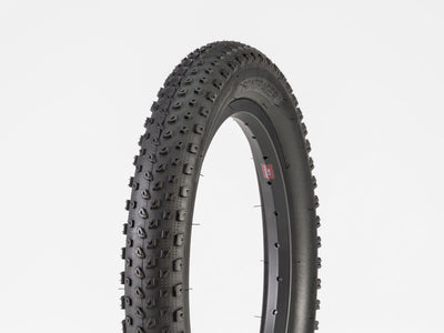 Pneu Bontrager XR1 16x2.25 prêt pour tubeless