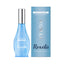 Oriental Fragrance Oriental Charm Eau De Toilette Spray Fresh Citrus Fragrance Light Fragrance - Korvel