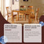 Furniture Polishing Nanocrystalline Coating Agent Cleaning And Polishing Agent Gentle Care And Maintenance Polish - Korvel