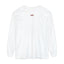 Stylish Cat Lover's Unisex Long Sleeve Tee - Korvel