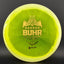 Horizon C-Line P4 - Gannon Buhr Triumph 2025 Preserve