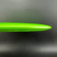 Innova Pro Leopard Disco de Driver de Fairway