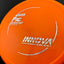 Innova R-Pro Pig Disc Golf Putter