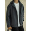 Men's Lightweight Quick-Drying Waterproof Fall Jacket