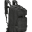 Tactical 25L MOLLE Backpack for Outdoor Adventures