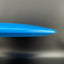 Innova Star Leopard Disc Golf Driver