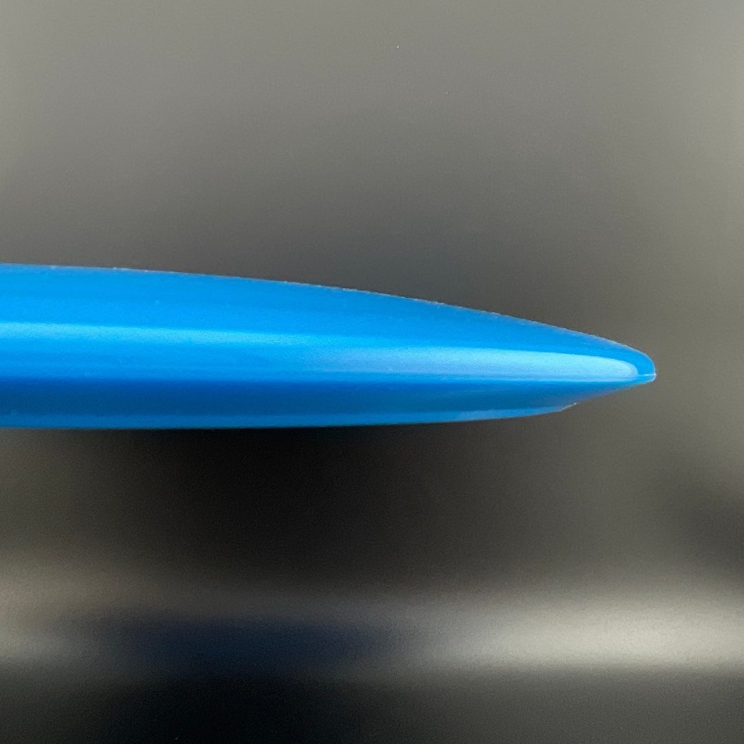 Innova Star Leopard Disc Golf Driver