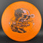 Swirly Star Mako - [STRATUS] FEAR V1 de Les White