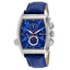 Christian Van Sant Men's Grandeur Watch