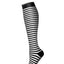 Chaussettes Montantes Premium pour le Sport et le Confort Quotidien