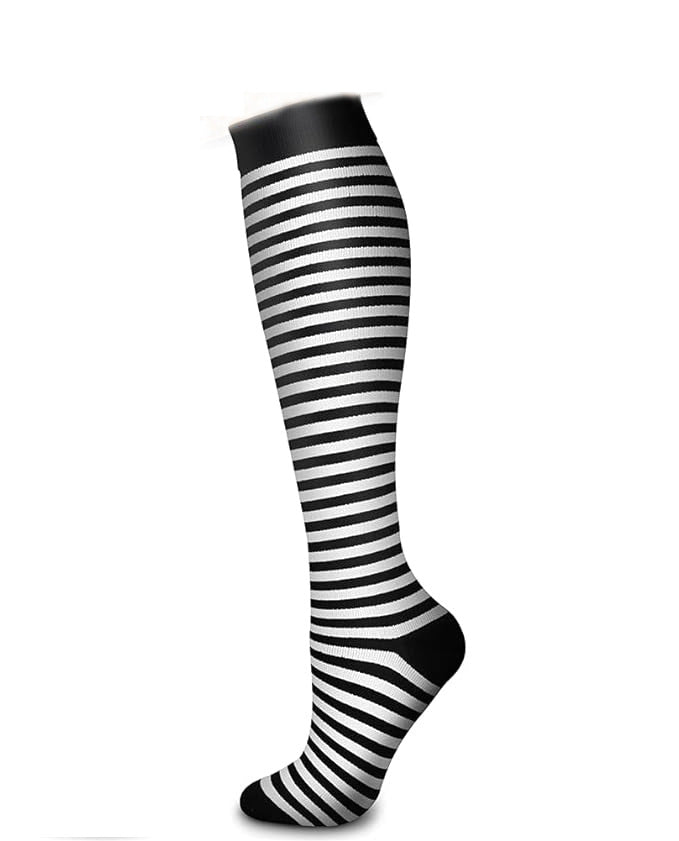 Chaussettes Montantes Premium pour le Sport et le Confort Quotidien