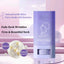 NeckElixir Lift Balm - Premium Neck Care