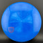 Lux Vapor Founder Mini Shield Disc - Premium Performance