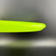 Color Glow C-Line Drop - Niklas Anttila Creator Series