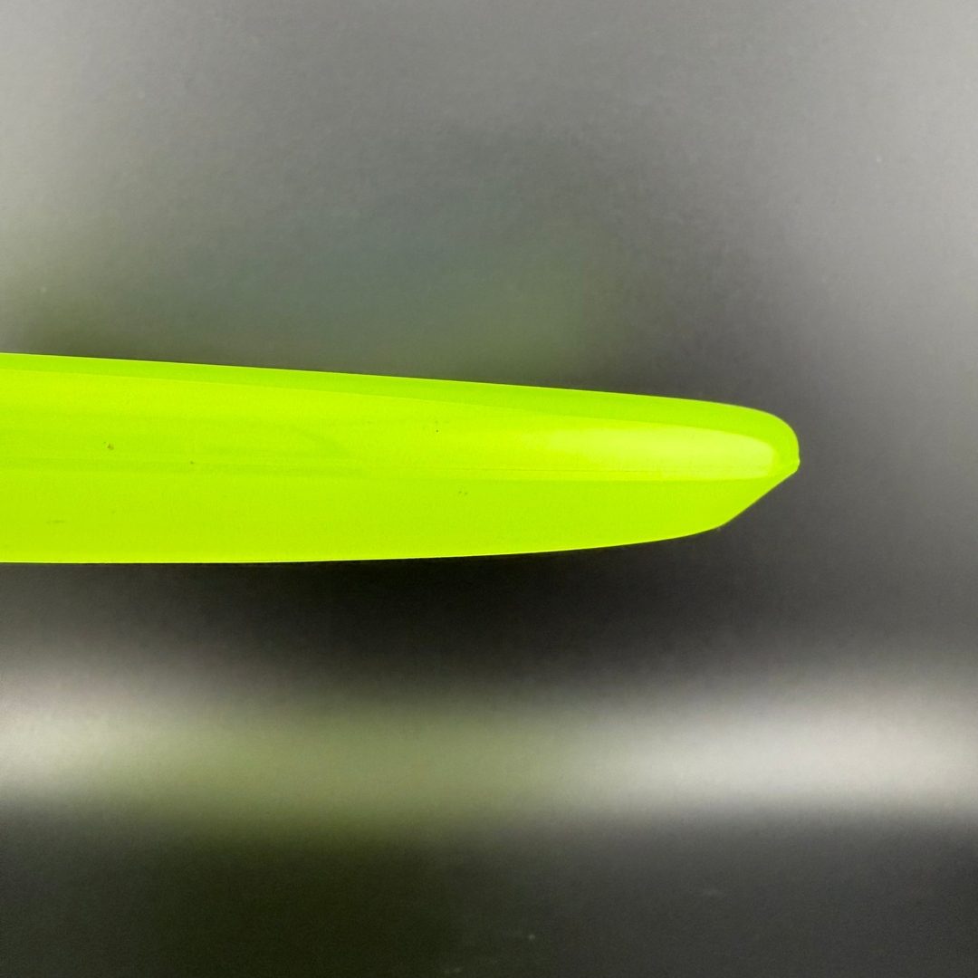 Color Glow C-Line Drop - Niklas Anttila Creator Series