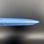 Lux Vapor FD1 - Rage Stone Disc Golf Driver