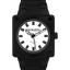 Reloj Rockwell 747 Negro/Blanco