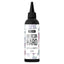 Uv Resin Glue Flower Acrylic Ceramic Adhesive Uv Manual Diy Curing Adhesive - Korvel