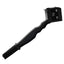 Mountain Bike Cleaning Brush Bicycle Chain Brush Crankset Chain Cleaning Large Brush Bicycle Accessories - Korvel