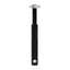 Golf Club Grooving Sharpening Tool - Korvel