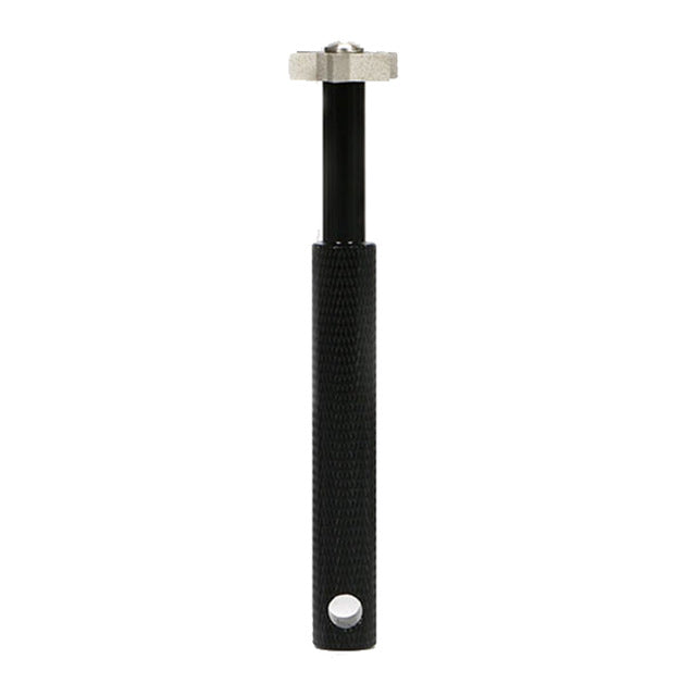 Golf Club Grooving Sharpening Tool - Korvel