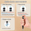 VocaTek SmartPen 64 - Korvel