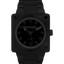 Reloj 747 Phantom Black
