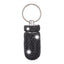 Premium Car Storage Box Organizer with Key Ring