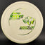Putter de Disc Golf Soft Pro Rhyno