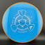 Disque de golf Axiom Neutron Tempo