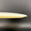 Latitude 64 Opto Explorer Disc Golf Driver