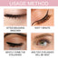 Eyelash Separator Comb for Clump-Free Lashes