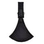 Children's portable front-held baby goes out to hold the baby artifact baby safety strap simple baby waist stool - Korvel