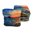 Special Edition SWFL Apex II ACO Pro Bags - Korvel