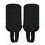 Ankle protection kick prevention collision avoidance ankle foot protection kick joint bone protection - Korvel