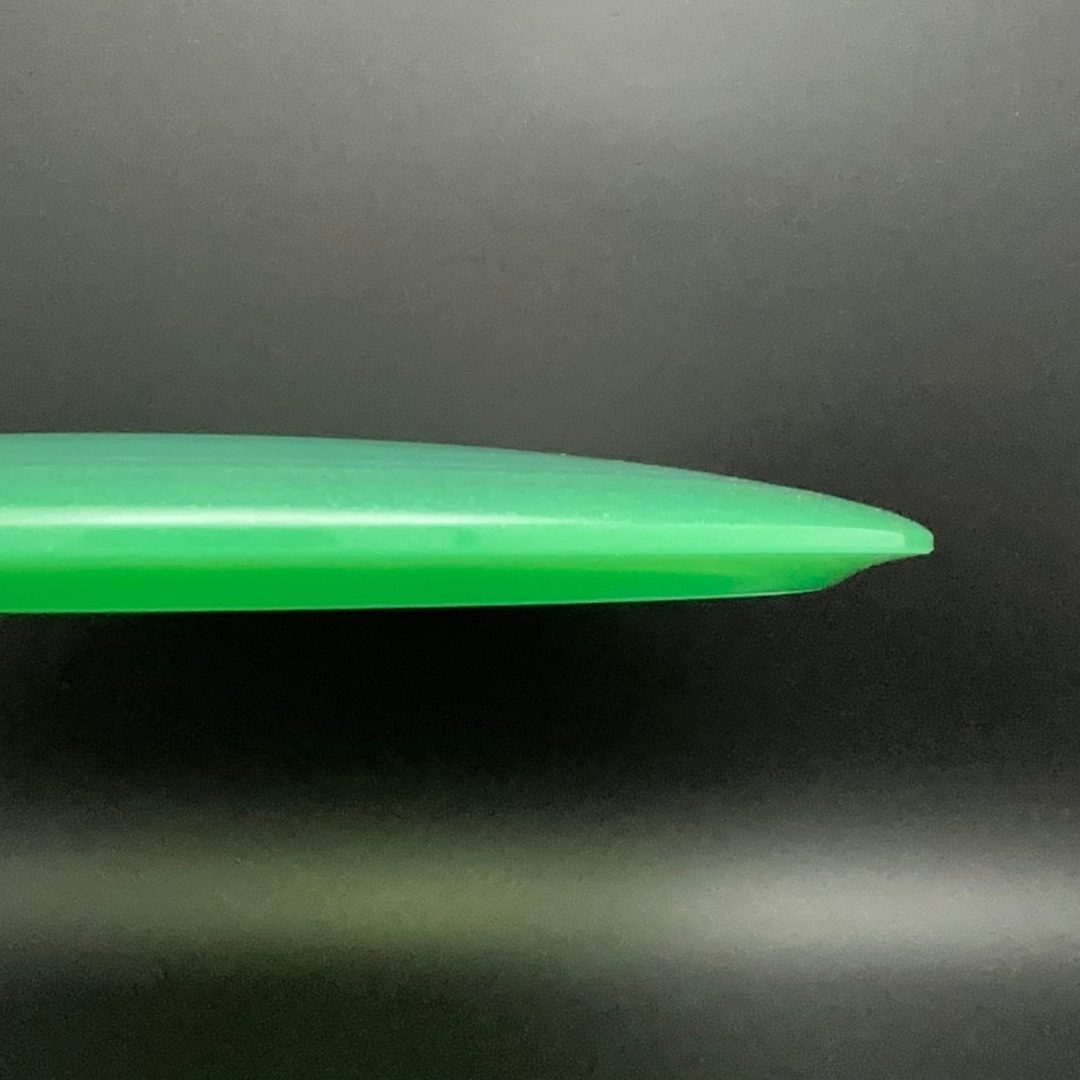 Opto Air River Disc Golf Driver