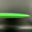 Disque de Golf Innova Star Boss