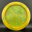 Z Swirl Hurricane - Édition Ledgestone 2022