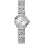 Guess Women's Treasure Watch