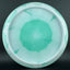 Retina Chemtrail - Burst Disc Golf Driver by Manny Trujillo