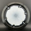 Doomsday Discs Retina Psyop Fairway Driver
