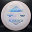 Bravo Crockett Disc Golf Driver