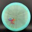 Proto Glow Halo Champion Mamba Disc - Air Force Stamp