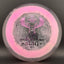 VIP-X Ring Stag - Heidi Laine 2025 Team Series Disc Golf Disc