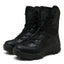 Botas de Combate para Montañismo al Aire Libre Premium para Hombres