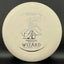 Spoon Smugglers Coffee Special Blend Wizard Disc